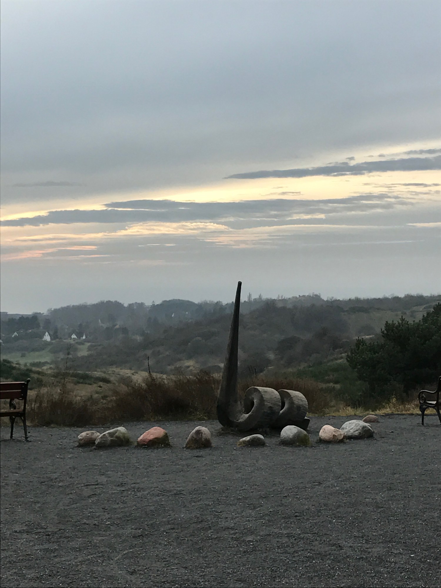 45745fbc-37e0-4321-b080-f8659b91785b