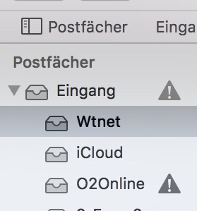 bildschirmfoto-2017-02-18-um-18-47-31