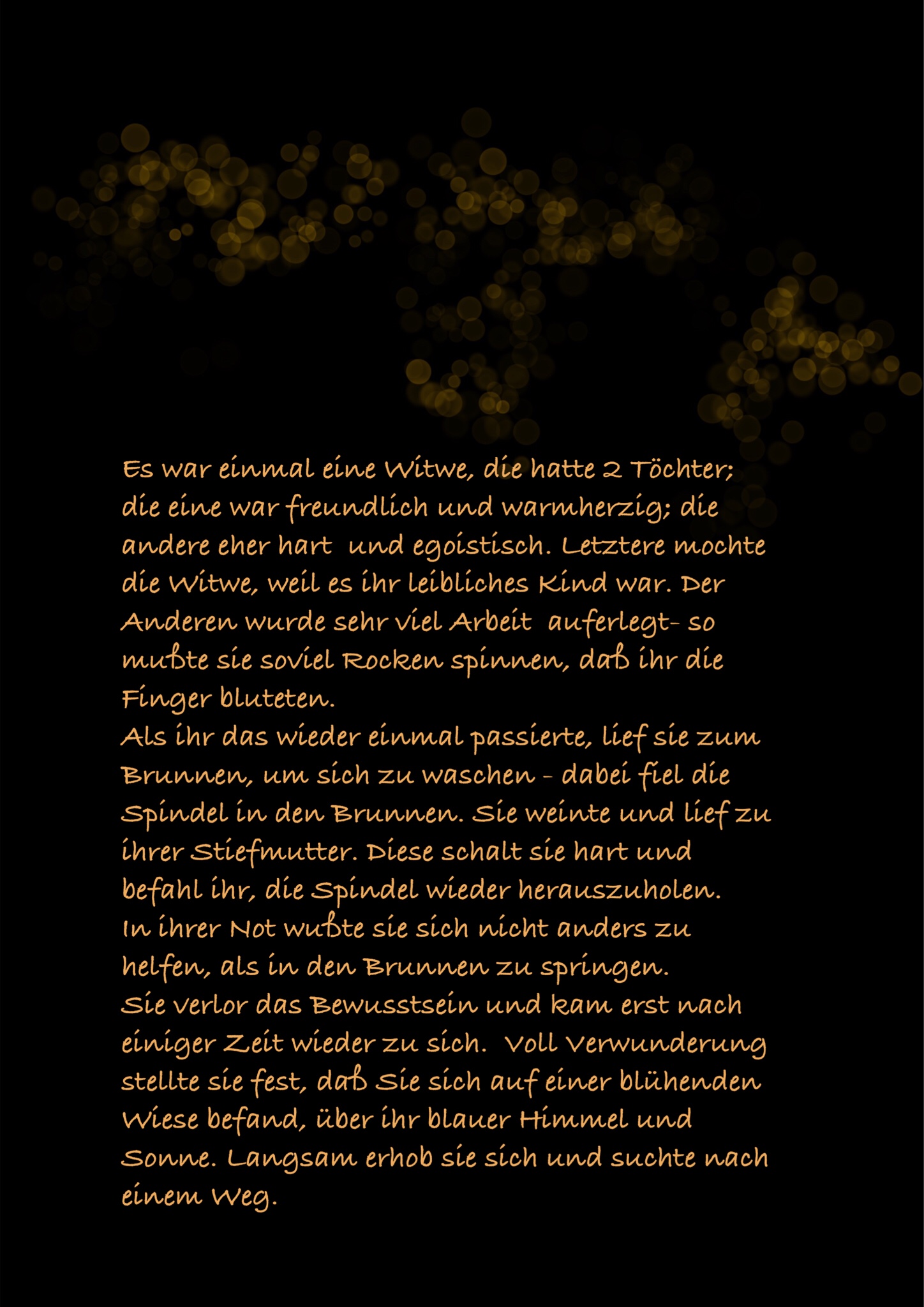 Dieses Bild hat ein leeres alt-Attribut; sein Dateiname ist image-1.jpg.