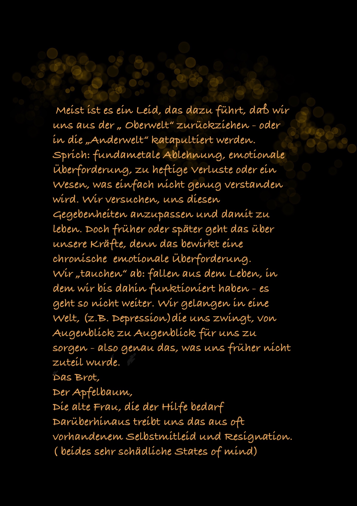 Dieses Bild hat ein leeres alt-Attribut; sein Dateiname ist image-4.jpg.