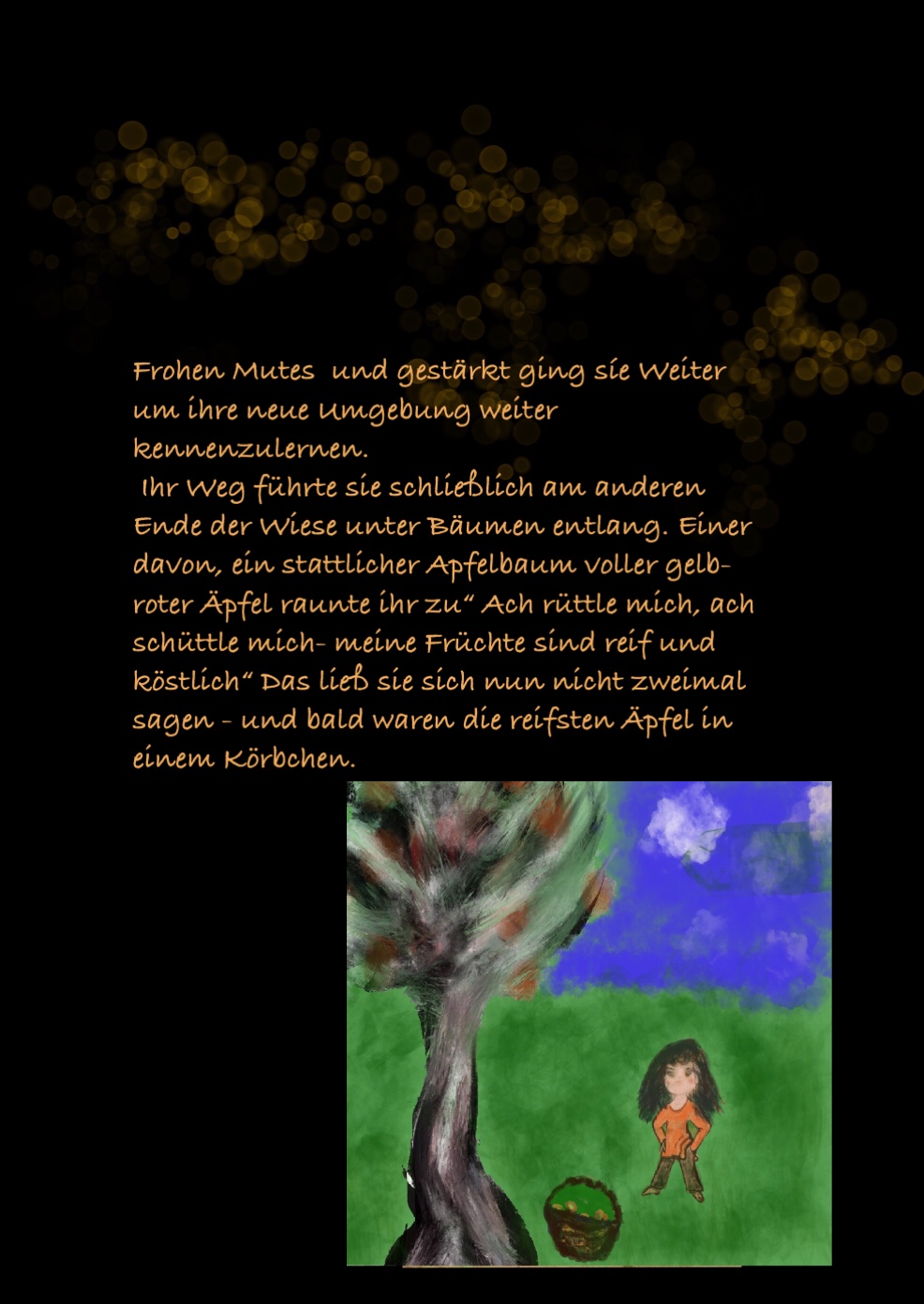 Dieses Bild hat ein leeres alt-Attribut; sein Dateiname ist img_0179.jpg.