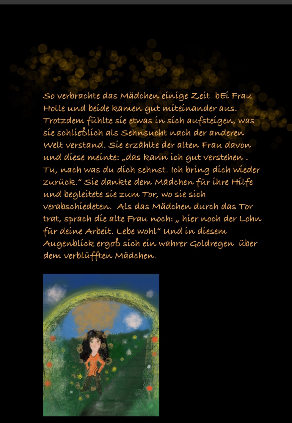 Dieses Bild hat ein leeres alt-Attribut; sein Dateiname ist img_0180.jpg.