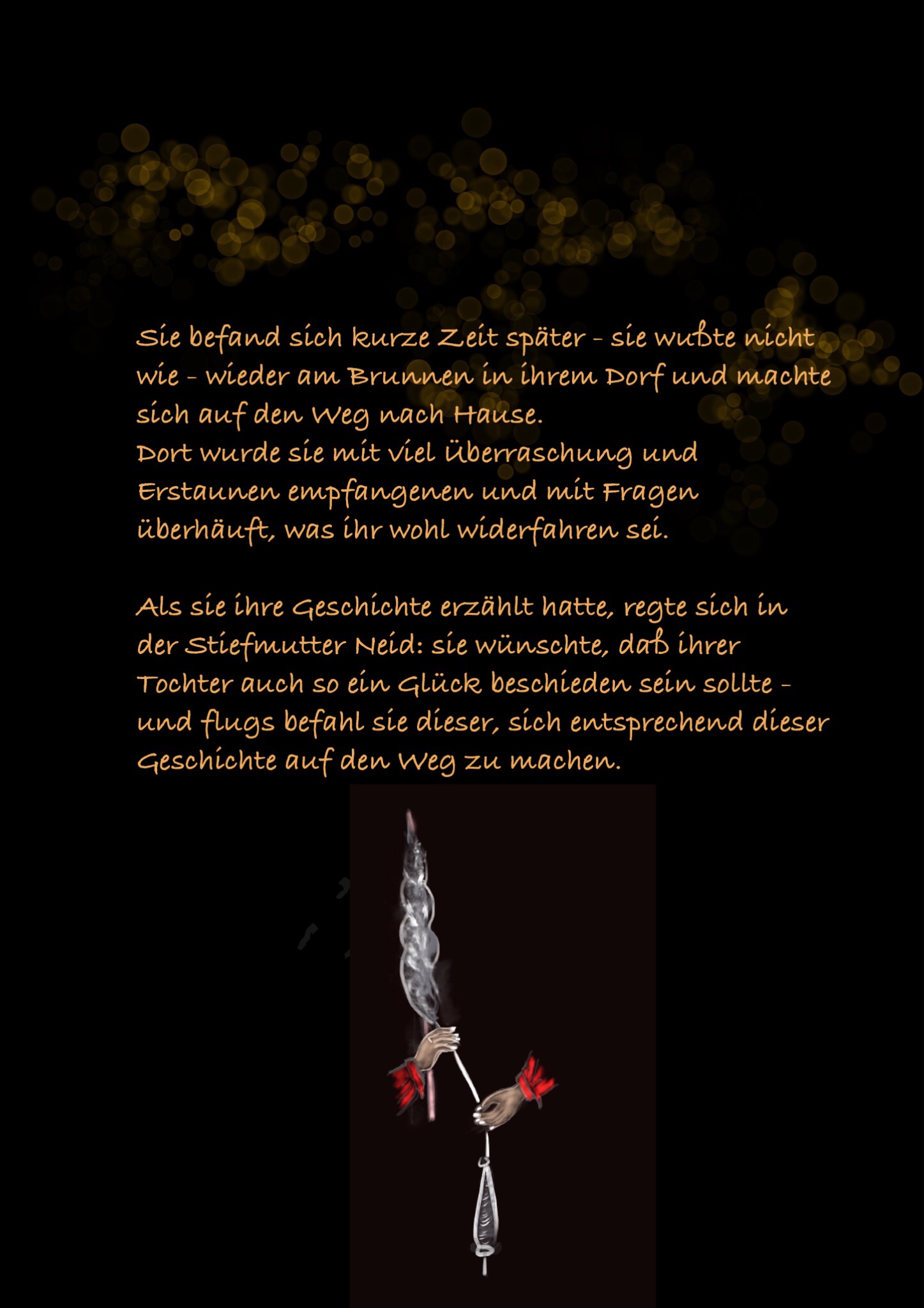 Dieses Bild hat ein leeres alt-Attribut; sein Dateiname ist img_0191.jpg.