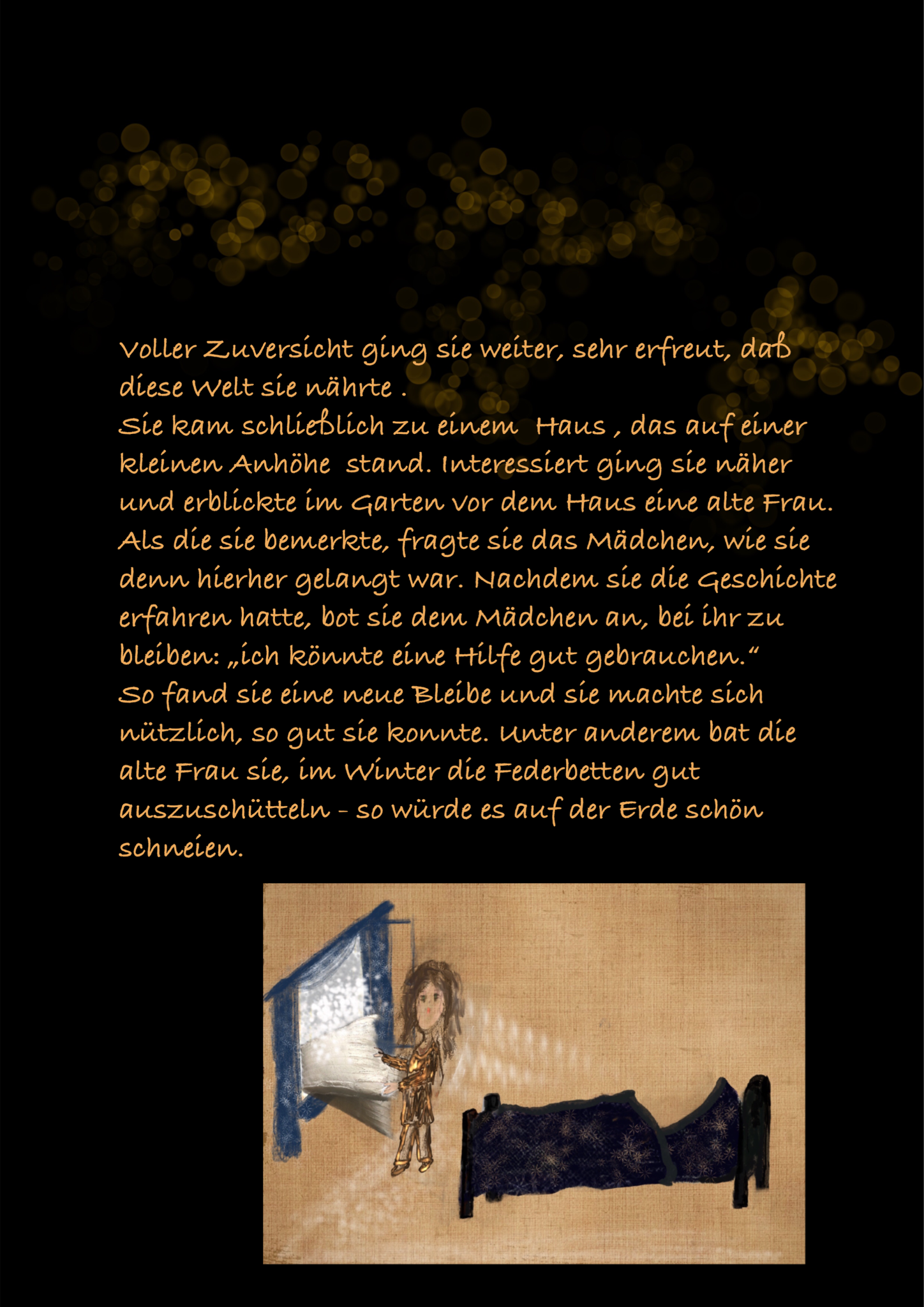 Dieses Bild hat ein leeres alt-Attribut; sein Dateiname ist img_2076-1.png.