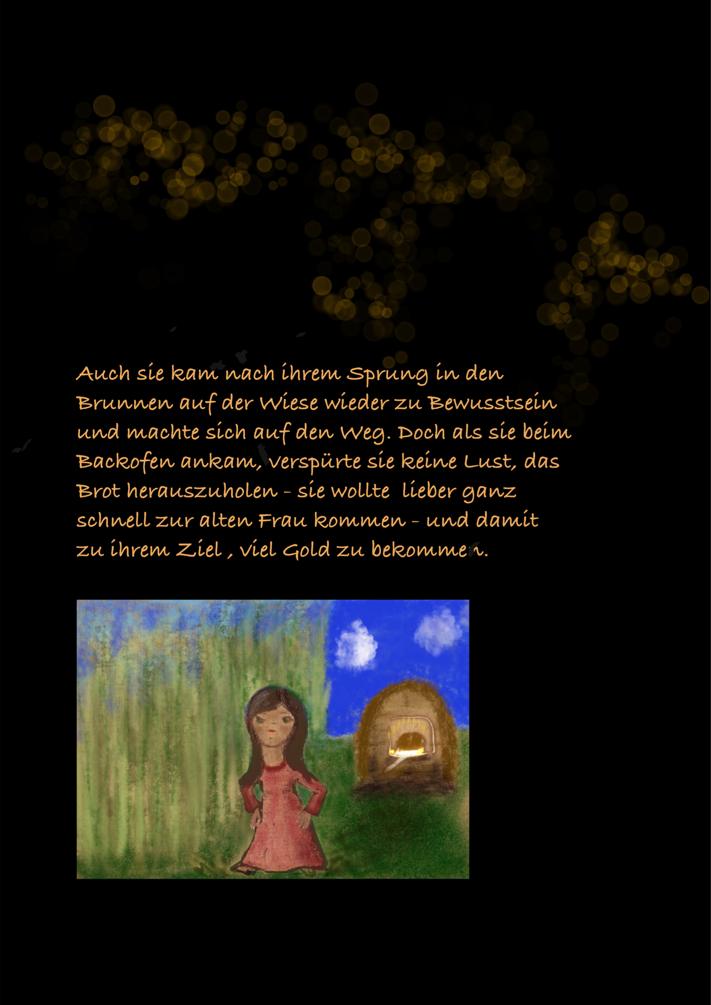 Dieses Bild hat ein leeres alt-Attribut; sein Dateiname ist img_2079-3.png.