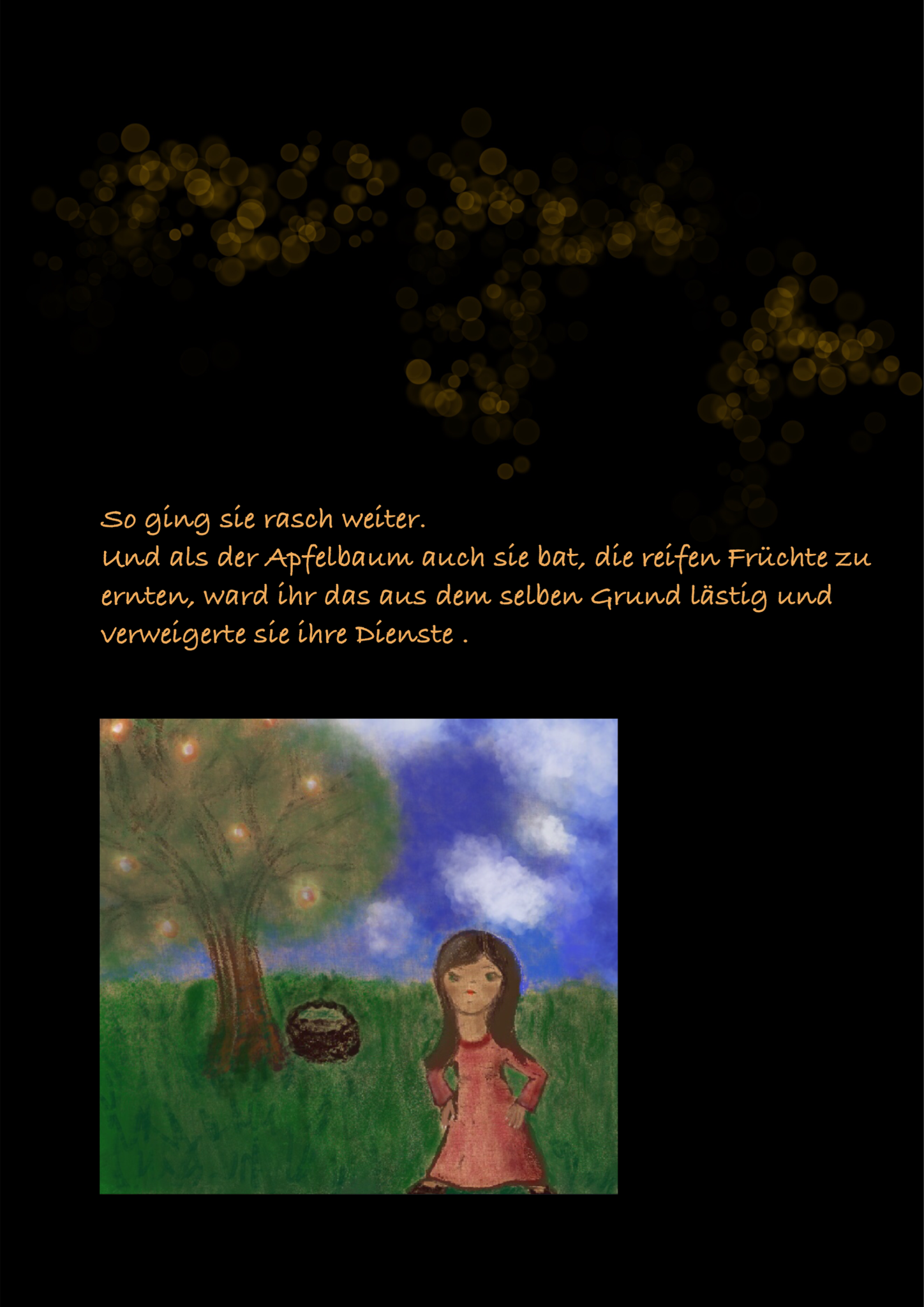 Dieses Bild hat ein leeres alt-Attribut; sein Dateiname ist img_2080.png.