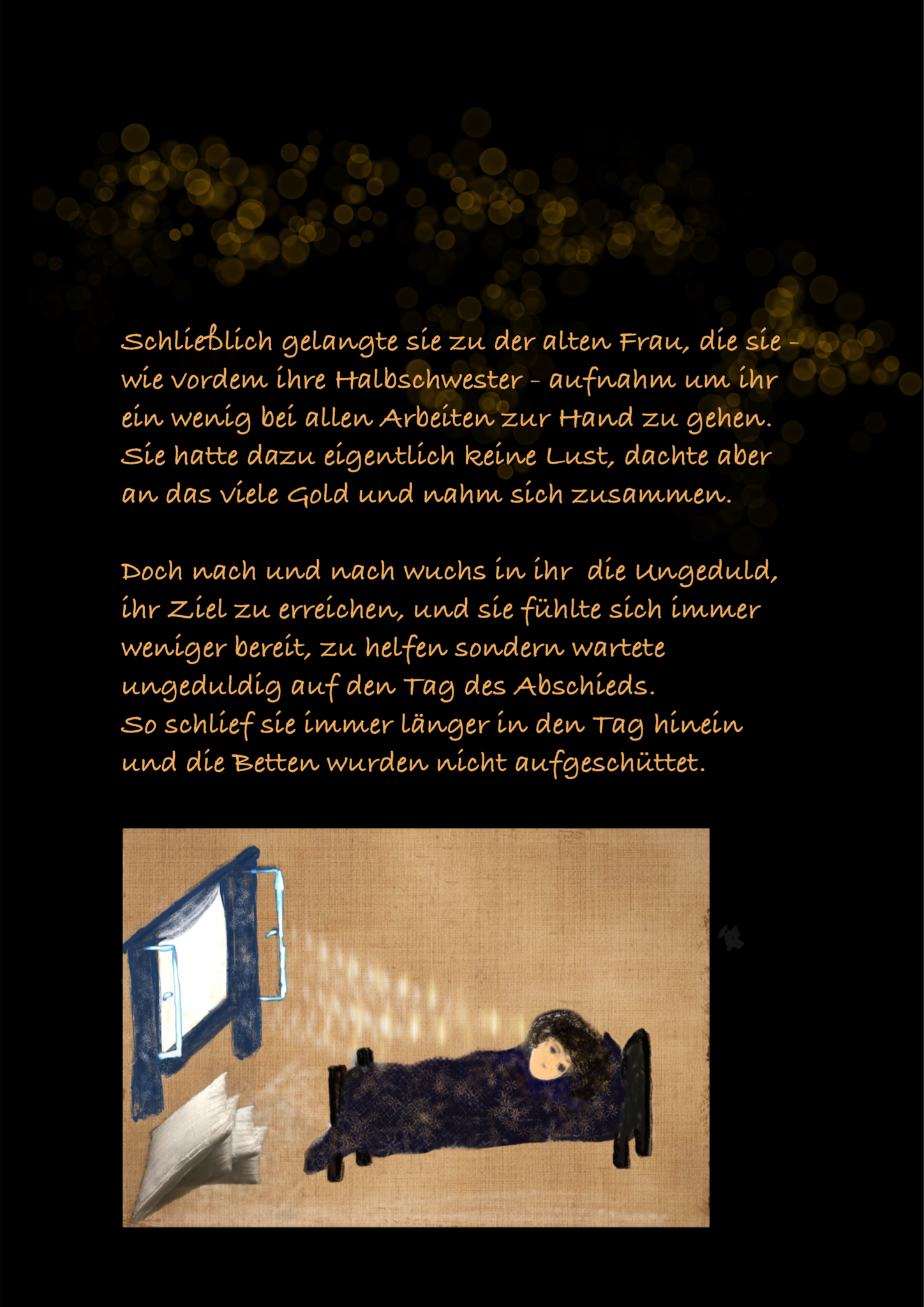 Dieses Bild hat ein leeres alt-Attribut; sein Dateiname ist img_2081.png.