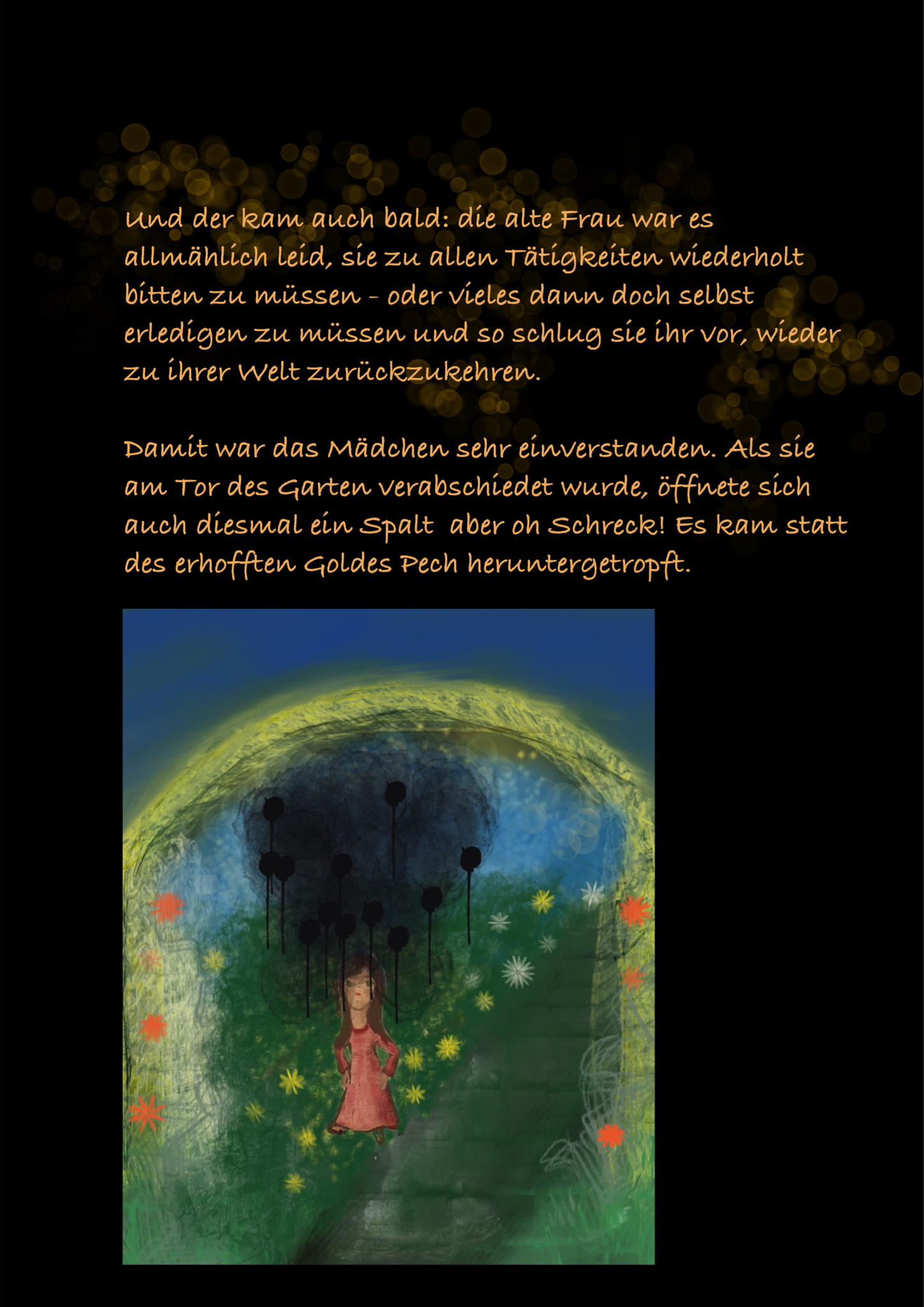 Dieses Bild hat ein leeres alt-Attribut; sein Dateiname ist img_2082.png.